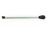 24/7 Professional Brow Brush